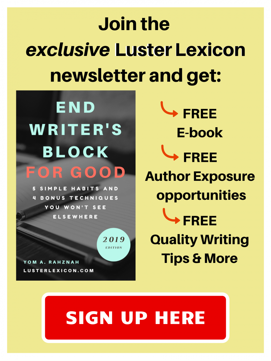 10 Easy Passive Income Ideas You Can Start Right Now - Luster Lexicon