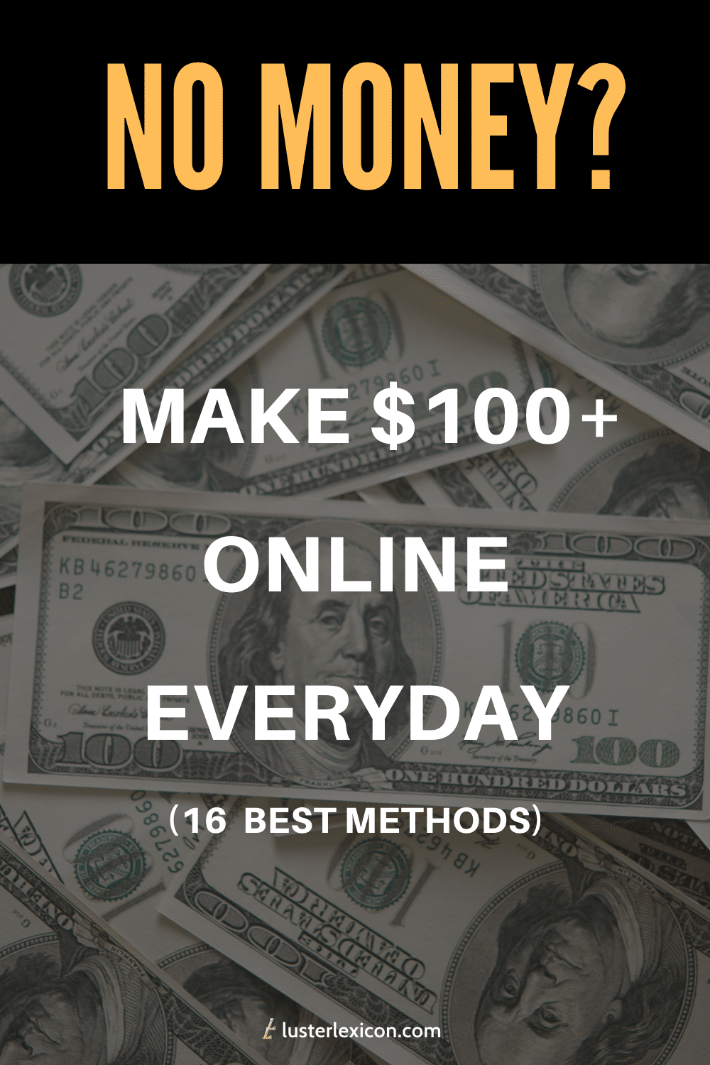 10 great ways to make 100 in a day online or offline toughnickel riset